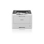 Brother HL-L5210DW Laser